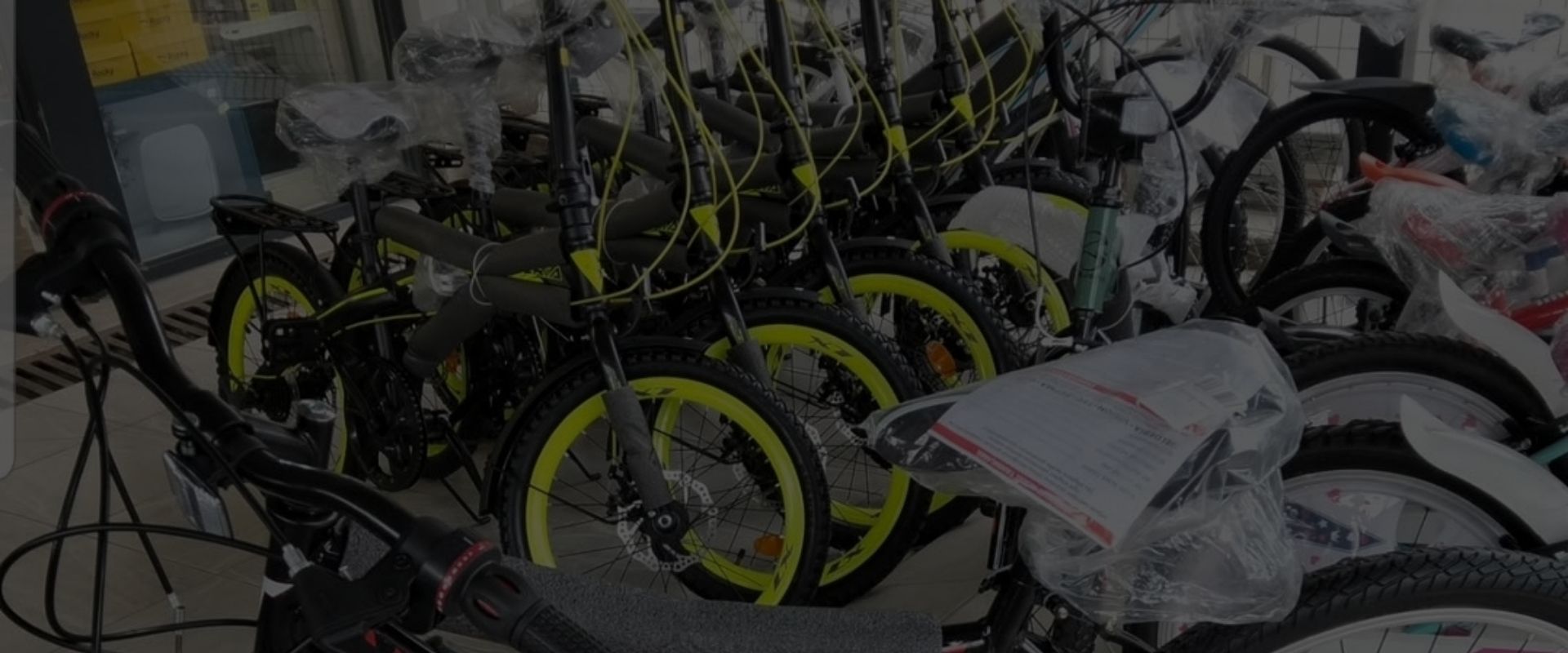 Manisa Gümrük Ürünleri